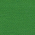 HT0020 var.33